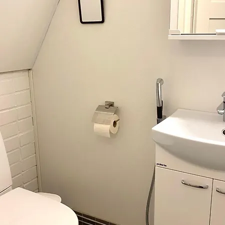 Arctica * סאריסלקה